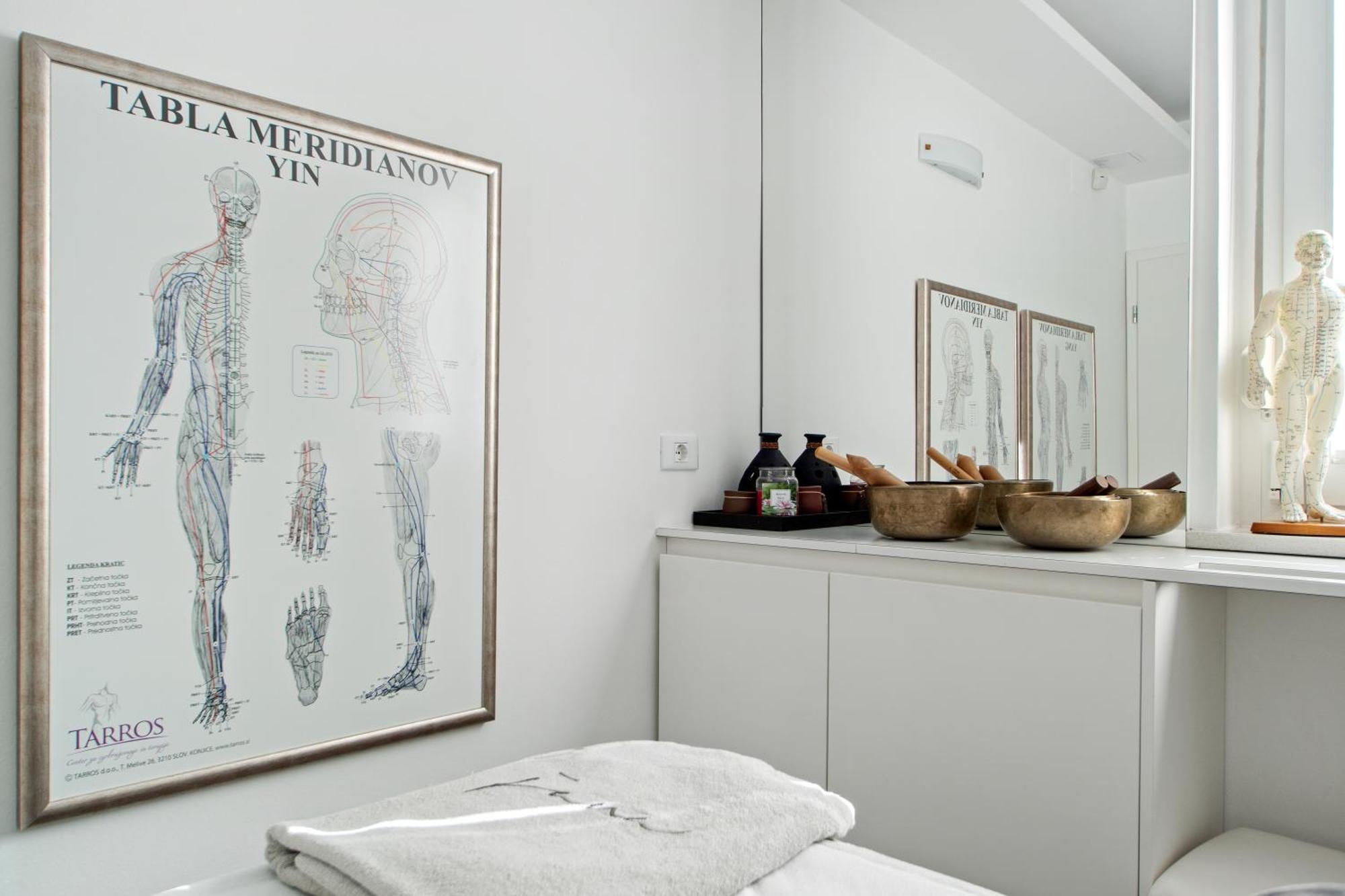 Aria Superior Apartment, Seaview & Wellness ปอร์โตรอซ ภายนอก รูปภาพ